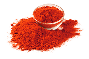 Astaxanthin-06 Astaxanthin-06