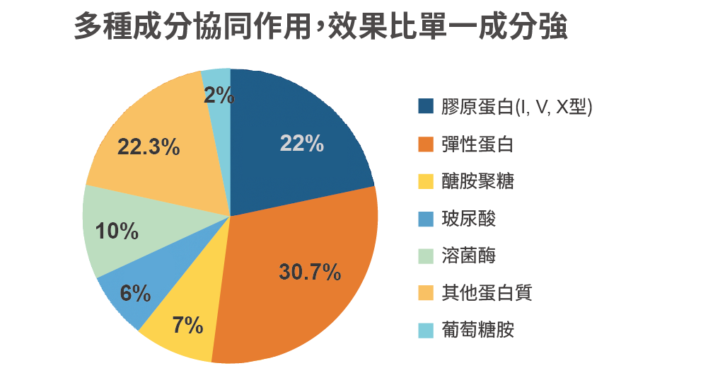 Frame 35 (1) Frame 35 (1)