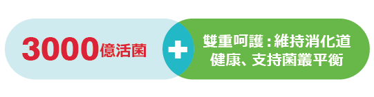 NVP-1703-01 NVP-1703-01
