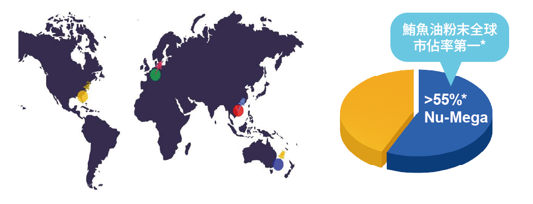 ALL_catalog_26A29_z6BByxYU4T ALL_catalog_26A29_z6BByxYU4T