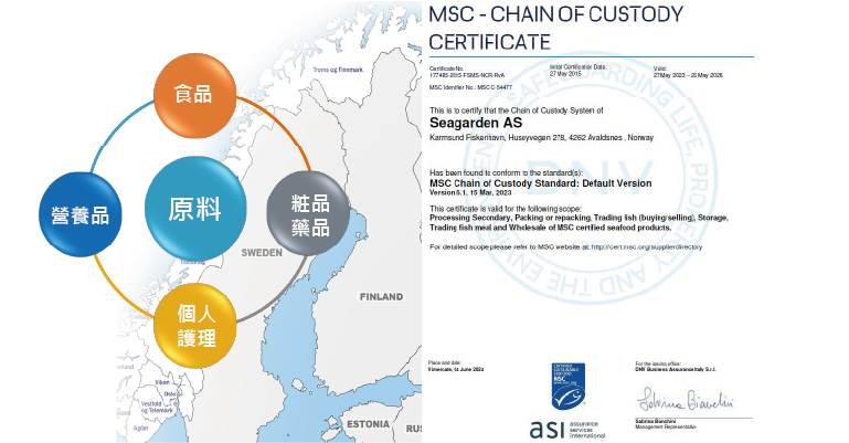 Frame 35 (1) Frame 35 (1)