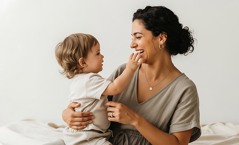 半乳寡糖X果寡糖