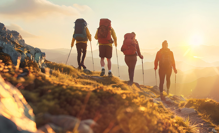 專利myHMB{®} HMB-Ca