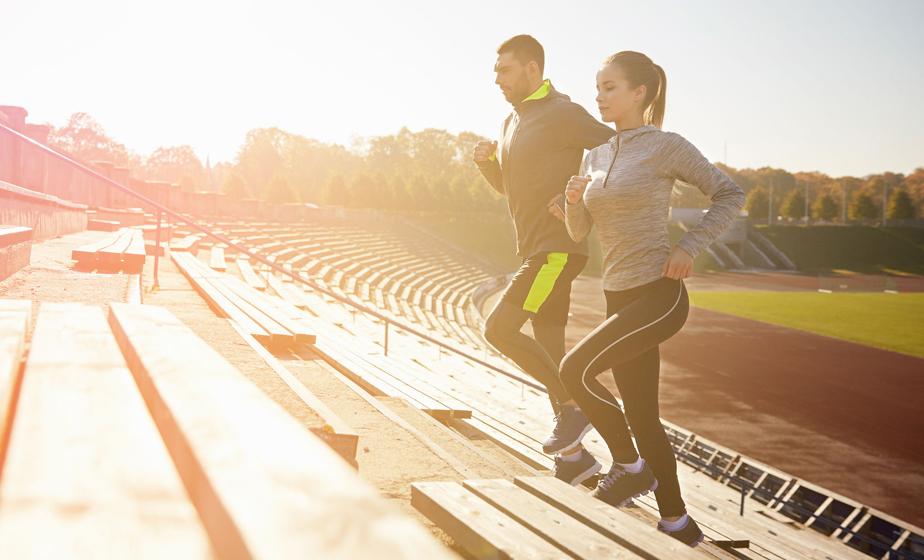 植物性葡萄糖胺