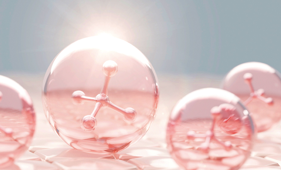 魚膠原蛋白三胜肽