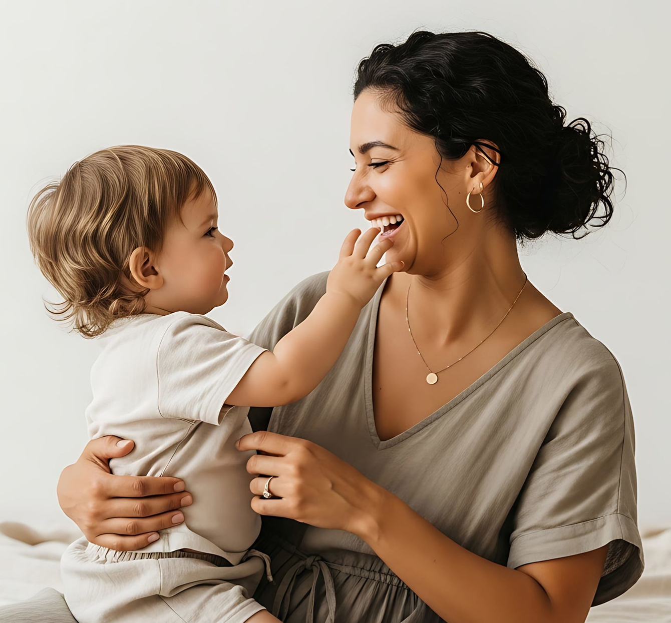 半乳寡糖X果寡糖