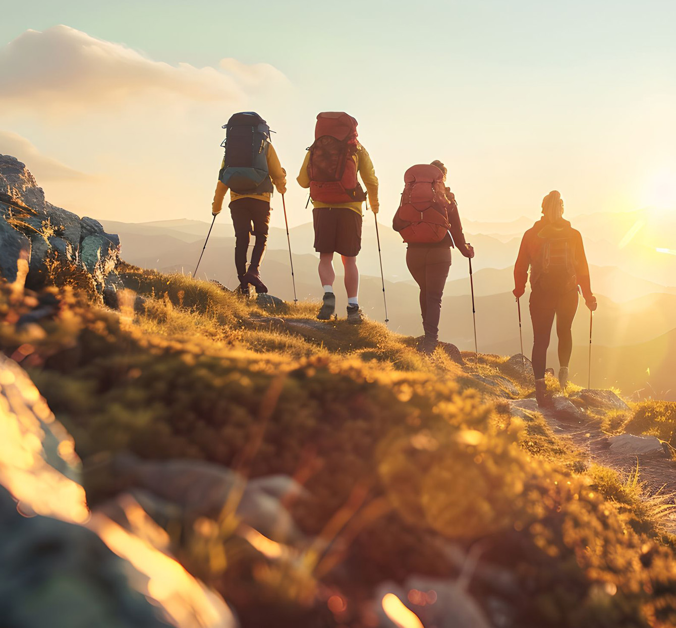 專利myHMB{®} HMB-Ca