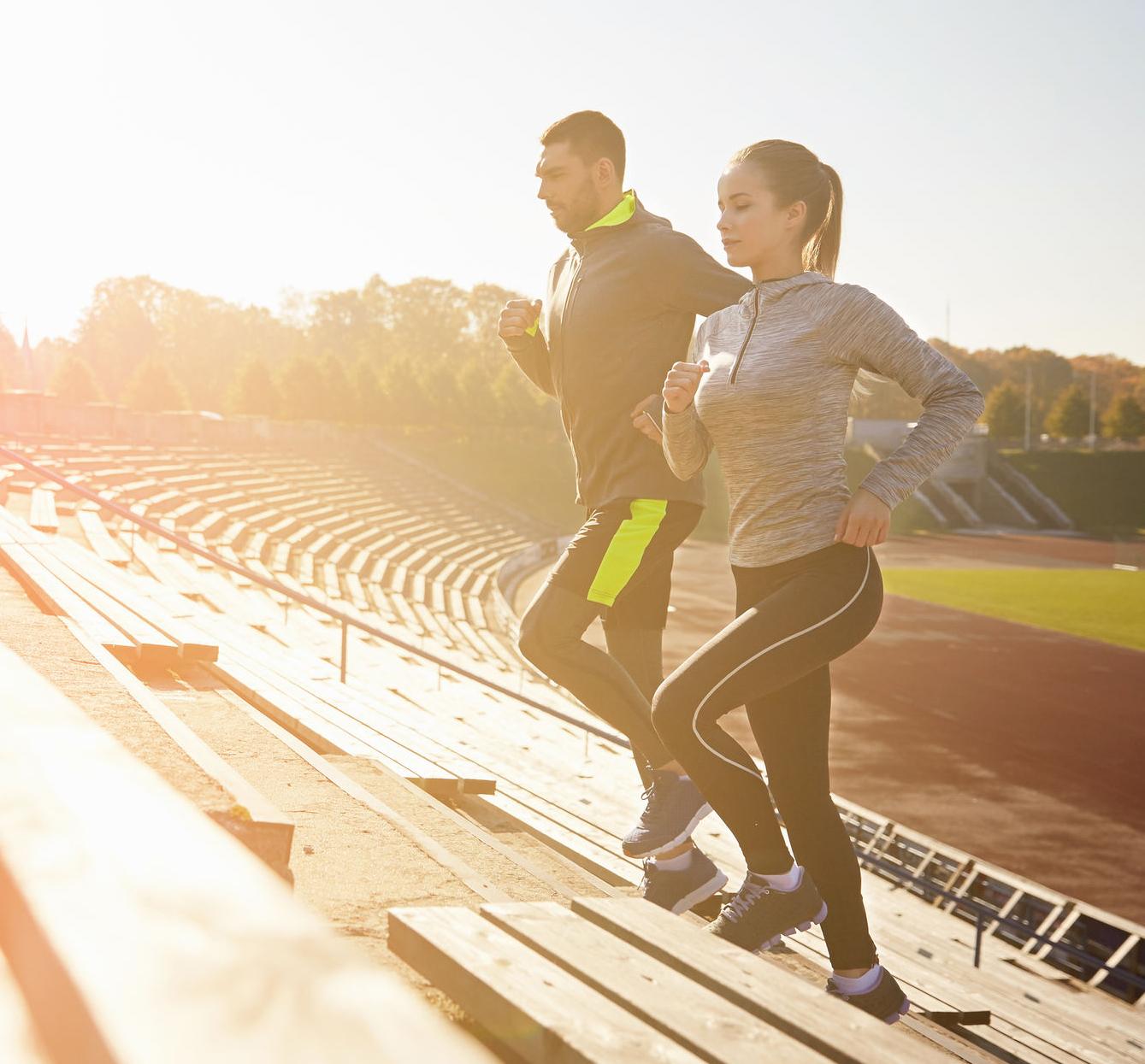 植物性葡萄糖胺