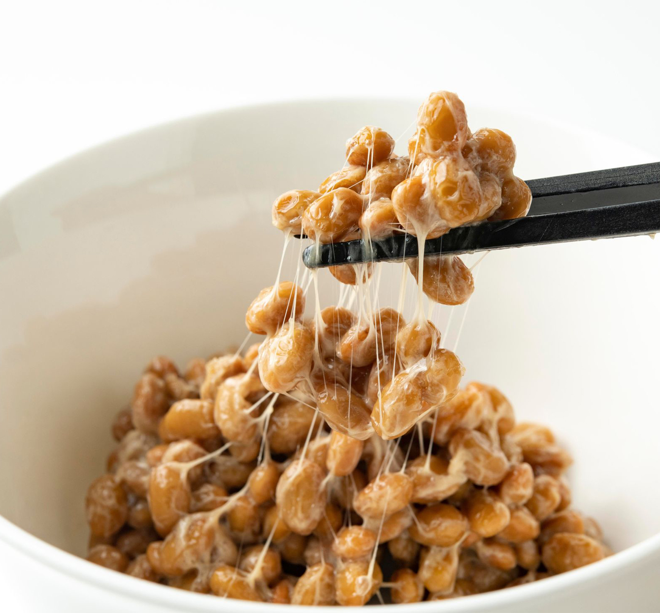 mediQ7{®}專利納豆發酵物(含維生素K2)