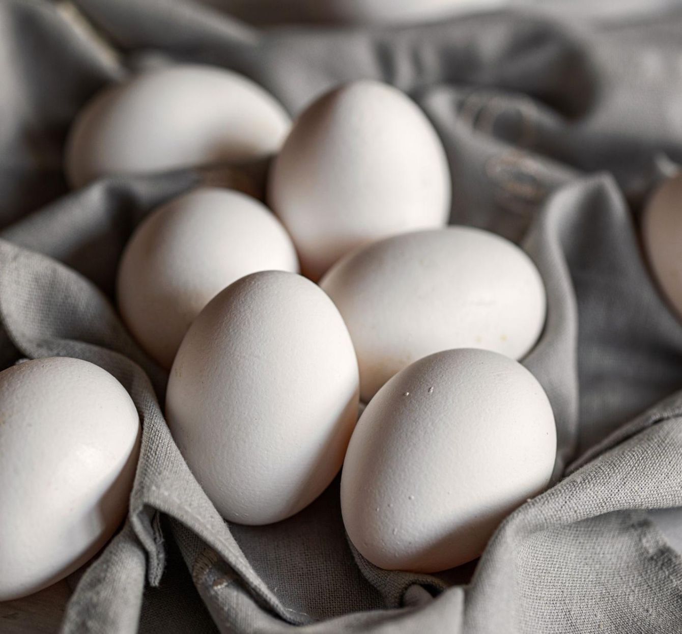 MKARE{®}西班牙蛋殼膜