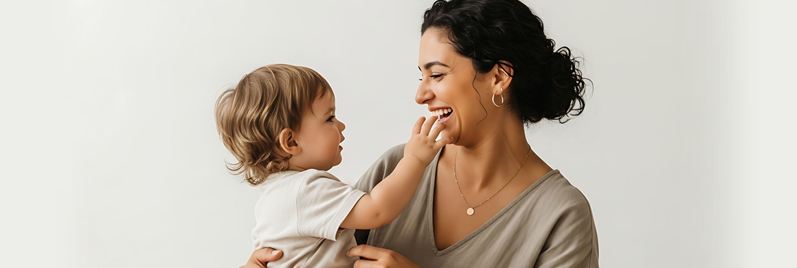 半乳寡糖X果寡糖