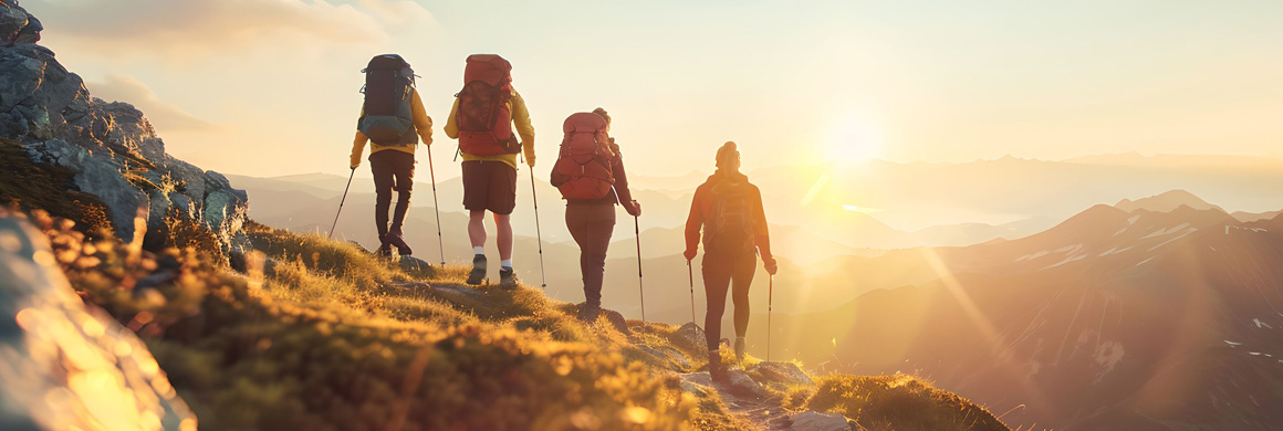 專利myHMB{®} HMB-Ca