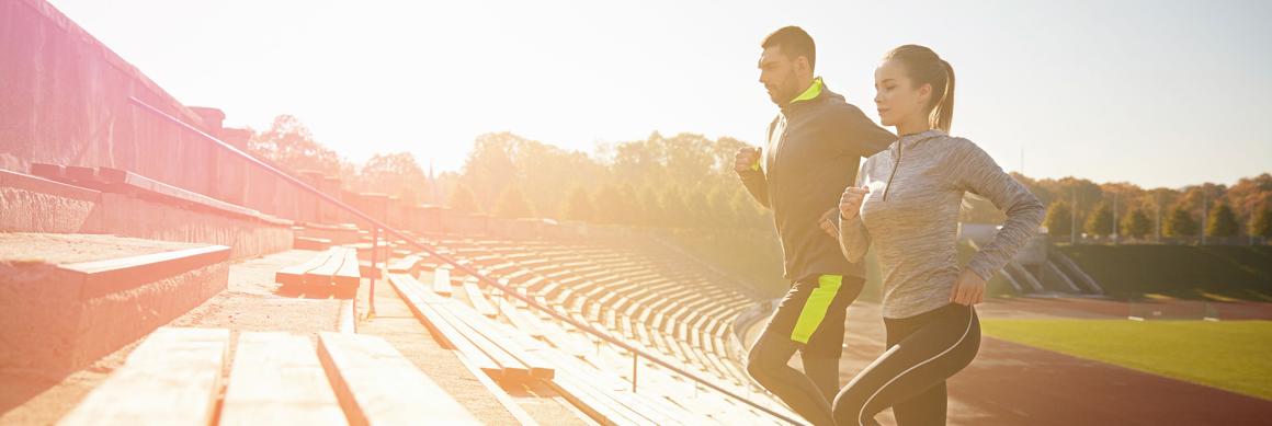 植物性葡萄糖胺