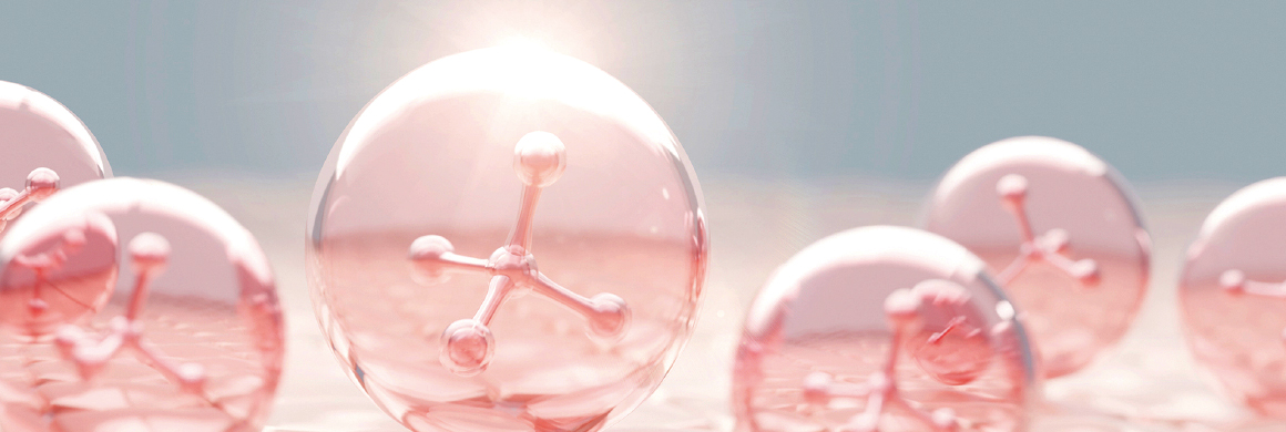 魚膠原蛋白三胜肽