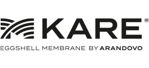 MKARE{®}西班牙蛋殼膜