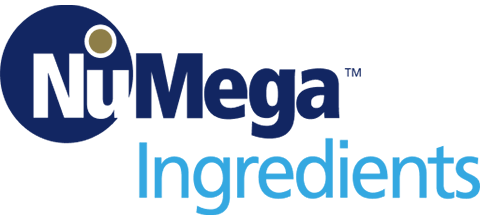 DHA 60魚油粉-寵物保健