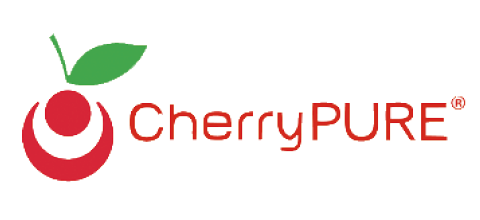 CherryPURE{®}酸櫻桃凍乾粉(含前花青素)