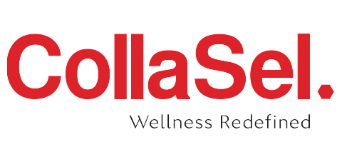 魚膠原蛋白三胜肽