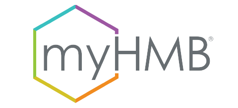 專利myHMB{®} HMB-Ca