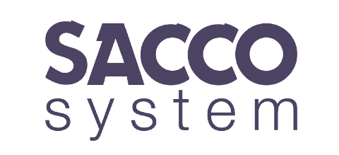 嗜酸乳桿菌D2-寵物益生菌