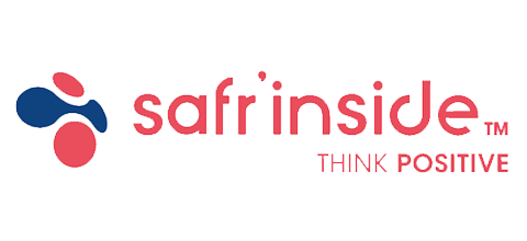 SAFR'INSIDE{™}番紅花萃取物