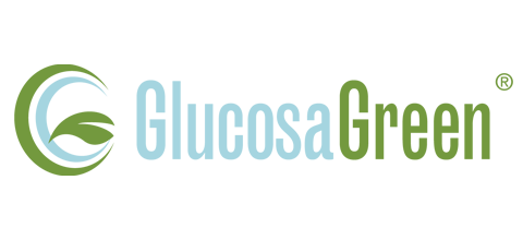 植物性葡萄糖胺