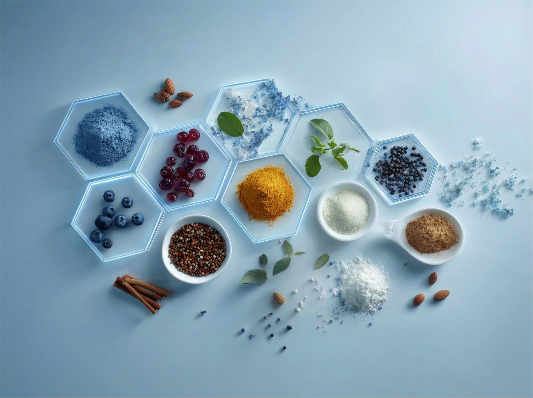 freepik__-img1-__40133 freepik__-img1-__40133