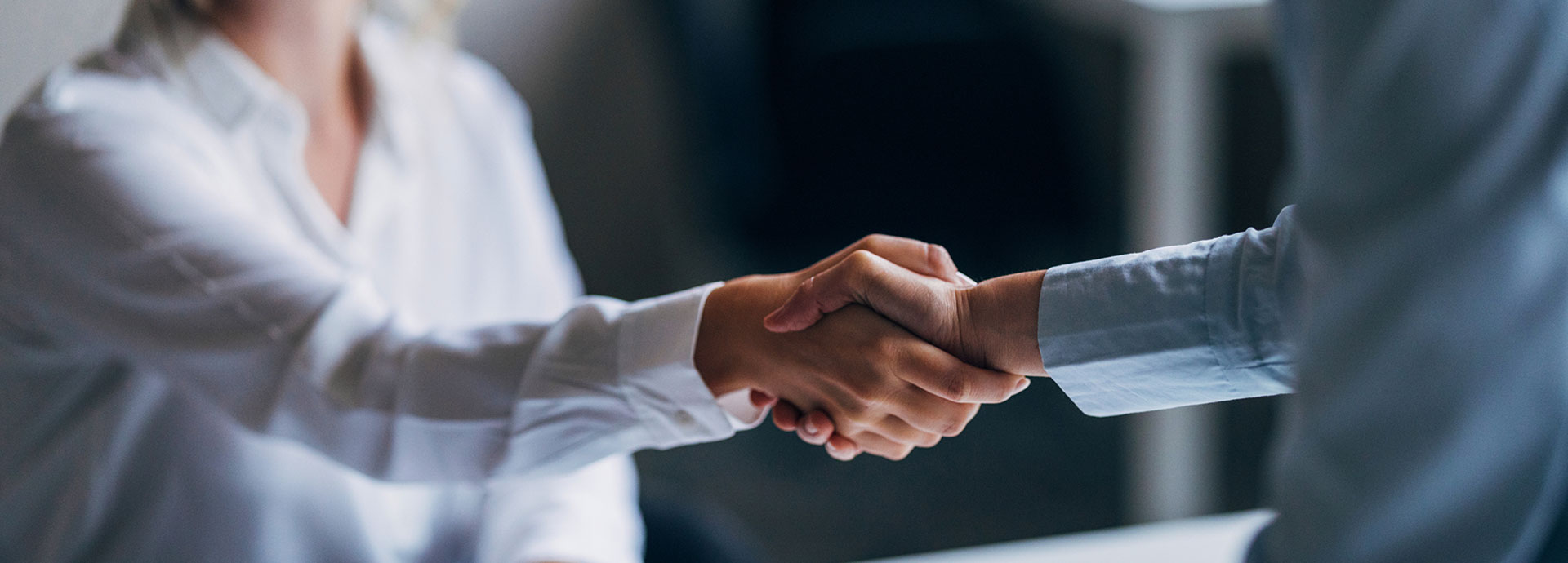 PEARL COLLAGEN 珍珠膠原蛋白