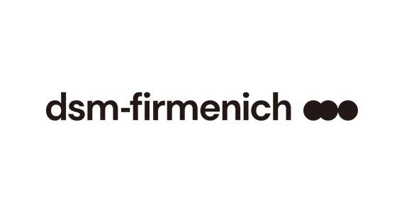 Dsm-firmenich