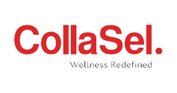 CollaSel