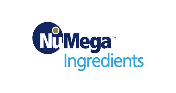NuMega Ingredients