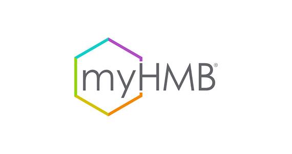 myHMB