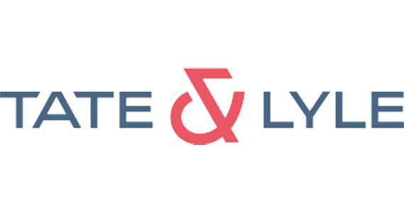 TATE & LYLE