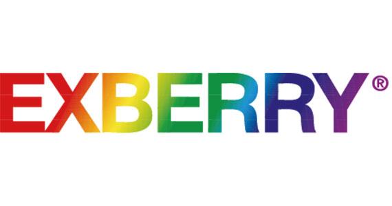 EXBERRY