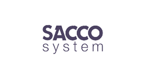 SACCO System