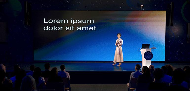 2025創新技術發表會報名表