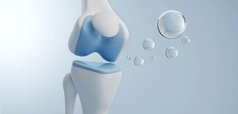 關節保養要趁早，掌握原料關鍵守護