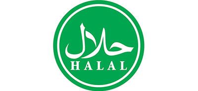 HALAL認證