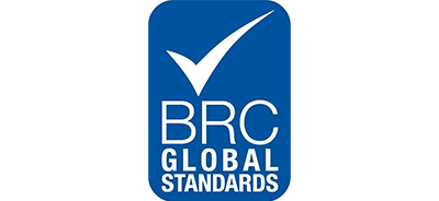 BRC