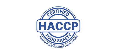 HACCP