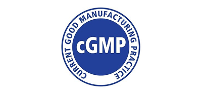 cGMP