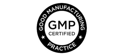 GMP