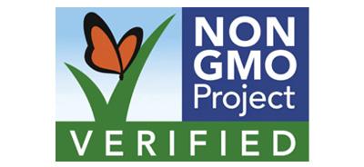 non-GMO